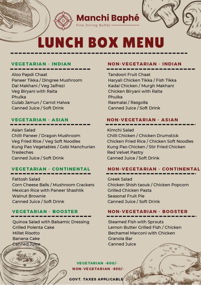 Manchibaphe Lunch Box_page-0001